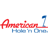 American Hole 'n One®